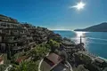 Apartamento 2 habitaciones 147 m² Becici, Montenegro
