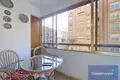 Apartment 124 m² Alicante, Spain