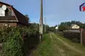 Дом 64 м² Дещенский сельский Совет, Беларусь