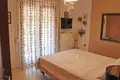 Casa de campo 108 m² Central Macedonia, Grecia