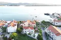 Wohnung 1 Schlafzimmer 49 m² Tivat, Montenegro