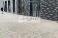 Commercial property 282 m² in Kommunarka, Russia