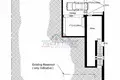 4-Schlafzimmer-Villa 463 m² San Gwann, Malta