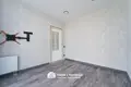 3 bedroom apartment 60 m² Minsk, Belarus