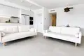 Apartamento 3 habitaciones 137 m² Torremolinos, Španjolska