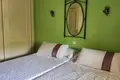 Appartement 2 chambres 100 m² Marbella, Espagne