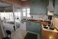 Wohnung 4 zimmer 145 m² Muratpasa, Türkei
