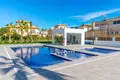 2 bedroom apartment 87 m² Torrevieja, Spain
