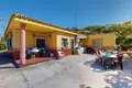 Maison 3 chambres 138 m² Espagne, Espagne