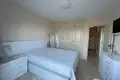Mieszkanie 2 pokoi 127 m² Palm Mar Arona, Hiszpania