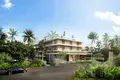 Mieszkanie 2 pokoi 128 m² Rawai, Tajlandia