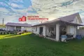 House 196 m² Putryski, Belarus