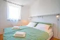 Dom 6 pokojów 300 m² Krk, Chorwacja