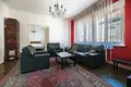 Apartamento 3 habitaciones 94 m² Zagreb, Croacia