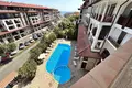 Отель 97 м² Святой Влас, Болгария