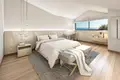 Квартира 49 м² Benalmadena, Испания