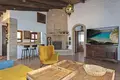 Casa 4 habitaciones 190 m² Málaga, Španjolska