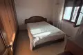 Appartement 1 chambre 120 m² Bashkia Durres, Albanie