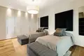 Dom 3 pokoi  Marbella, Hiszpania