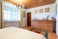 Maison 6 chambres 300 m² Stockerau, Autriche