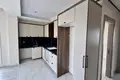 2 bedroom apartment 77 m² Mezitli, Turkey