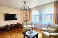 Cottage 333 m² Astrashitskagaradokski rural council, Belarus