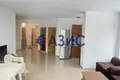Apartamento 4 habitaciones 250 m² Burgas, Bulgaria