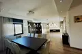Дом 5 спален 300 м² в Строволосе, Кипр