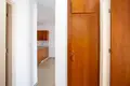 Appartement 2 chambres 112 m² Péyia, Chypre