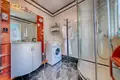 Casa 9 habitaciones 514 m² Croacia, Croacia