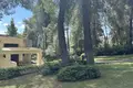 3 bedroom apartment 130 m² Kassandra Municipality, Greece