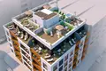 Apartment 64 m² Torrevieja, Spain