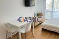 Mieszkanie 33 m² Nesebyr, Bułgaria