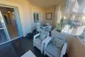 Apartamento 3 habitaciones 111 m² Manilva, Španjolska