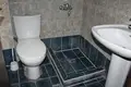 Hotel 300 m² in Olympiaki Akti (Beach), Greece