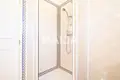 Apartamento  Alvor, Portugal