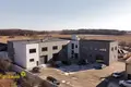 Office 240 m² in Karališčavičy, Belarus