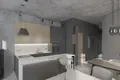 Appartement 3 chambres 94 m² Riga, Lettonie