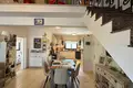 Дом 3 спальни 180 м² Писсури, Кипр