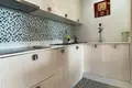 Wohnung 2 Schlafzimmer 87 m² Karon, Thailand