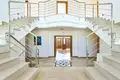 villa de 5 dormitorios 585 m² Benisa, Španjolska