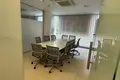 Büro  Limassol District, Zypern
