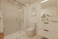 Wohnung 3 Schlafzimmer 104 m² Alicante, Spanien