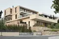 Dom 5 pokojów 870 m² Limassol, Cypr