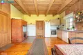 Дом 315 м² Zadvarninkai, Литва