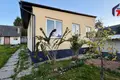 House 56 m² Lasanski sielski Saviet, Belarus