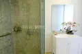 Copropriété 1 chambre 33 m² Choeng Thale, Thaïlande