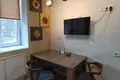 Apartamento 2 habitaciones 44 m² Maguilov, Belarús