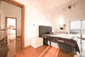 villa de 3 chambres 228 m² Tivat, Monténégro
