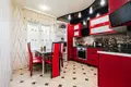 House 89 m² Zapollie, Belarus